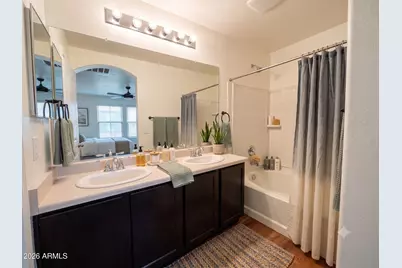 7738 W Pipestone Place, Phoenix, AZ 85035 - Photo 4