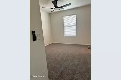 7738 W Pipestone Place, Phoenix, AZ 85035 - Photo 30