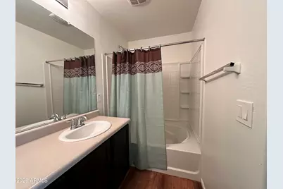 7738 W Pipestone Place, Phoenix, AZ 85035 - Photo 26