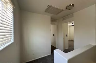7738 W Pipestone Pl, Phoenix, AZ 85035 - Photo 24