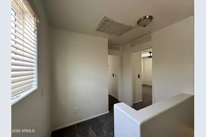 7738 W Pipestone Place, Phoenix, AZ 85035 - Photo 22
