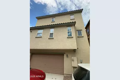 7738 W Pipestone Place, Phoenix, AZ 85035 - Photo 10