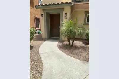 7738 W Pipestone Place, Phoenix, AZ 85035 - Photo 8