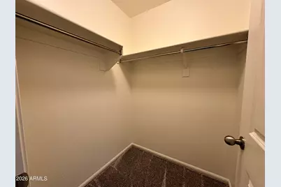 7738 W Pipestone Place, Phoenix, AZ 85035 - Photo 24
