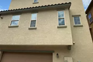 7738 W Pipestone Pl, Phoenix, AZ 85035 - Photo 12
