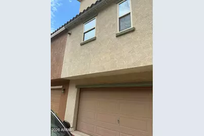 7738 W Pipestone Place, Phoenix, AZ 85035 - Photo 36