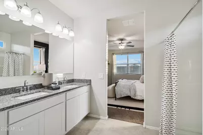 46577 W Skyline Drive, Maricopa, AZ 85139 - Photo 16