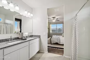 46577 W Skyline Dr, Maricopa, AZ 85139 - Photo 16