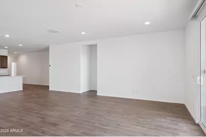 46577 W Skyline Drive, Maricopa, AZ 85139 - Photo 18