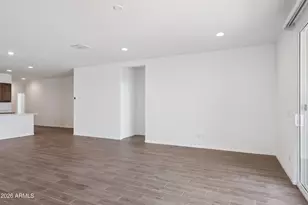 46577 W Skyline Dr, Maricopa, AZ 85139 - Photo 18