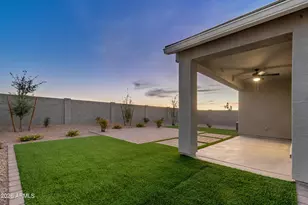 46577 W Skyline Dr, Maricopa, AZ 85139 - Photo 20