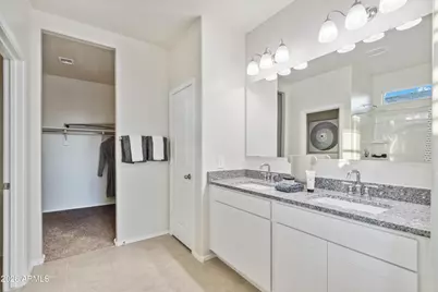 46577 W Skyline Drive, Maricopa, AZ 85139 - Photo 14