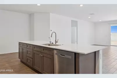 46577 W Skyline Drive, Maricopa, AZ 85139 - Photo 20