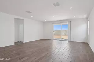 46577 W Skyline Dr, Maricopa, AZ 85139 - Photo 16