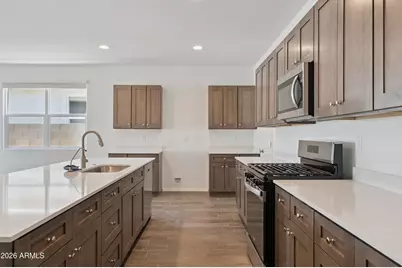 46577 W Skyline Drive, Maricopa, AZ 85139 - Photo 1
