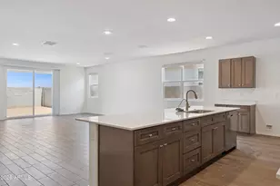 46577 W Skyline Dr, Maricopa, AZ 85139 - Photo 2