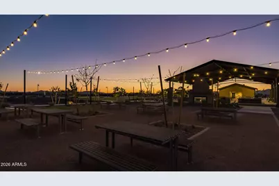 46577 W Skyline Drive, Maricopa, AZ 85139 - Photo 22