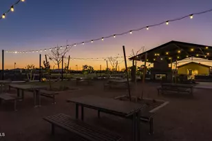 46577 W Skyline Dr, Maricopa, AZ 85139 - Photo 22