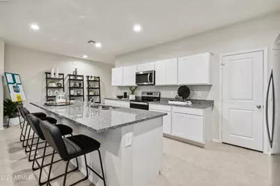 46577 W Skyline Drive, Maricopa, AZ 85139 - Photo 8