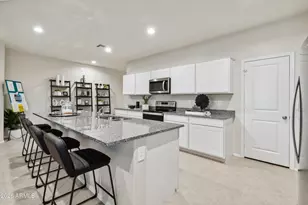 46577 W Skyline Dr, Maricopa, AZ 85139 - Photo 8
