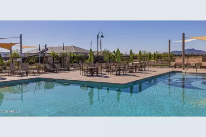46577 W Skyline Drive, Maricopa, AZ 85139 - Photo 12