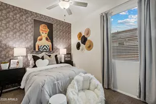 46577 W Skyline Dr, Maricopa, AZ 85139 - Photo 18