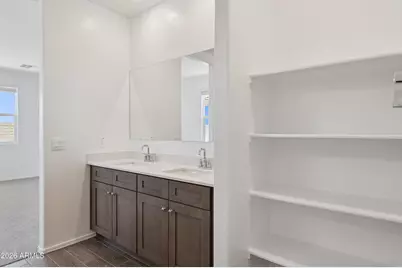 46577 W Skyline Drive, Maricopa, AZ 85139 - Photo 14