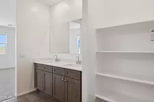 46577 W Skyline Dr, Maricopa, AZ 85139 - Photo 14