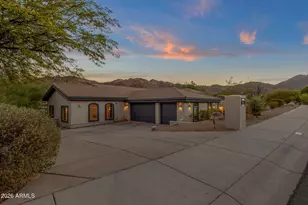15205 E Sundown Dr, Fountain Hills, AZ 85268 - Photo 4