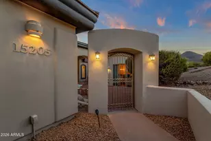 15205 E Sundown Dr, Fountain Hills, AZ 85268 - Photo 8