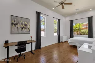 15205 E Sundown Dr, Fountain Hills, AZ 85268 - Photo 40