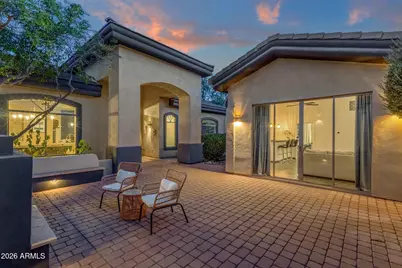 15205 E Sundown Drive, Fountain Hills, AZ 85268 - Photo 86