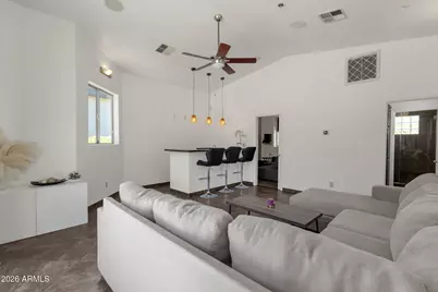 15205 E Sundown Drive, Fountain Hills, AZ 85268 - Photo 50