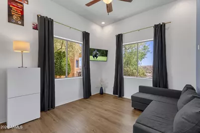 15205 E Sundown Drive, Fountain Hills, AZ 85268 - Photo 44