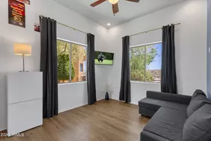15205 E Sundown Dr, Fountain Hills, AZ 85268 - Photo 44