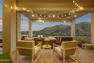 15205 E Sundown Dr, Fountain Hills, AZ 85268 - Photo 64