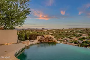15205 E Sundown Dr, Fountain Hills, AZ 85268 - Photo 2
