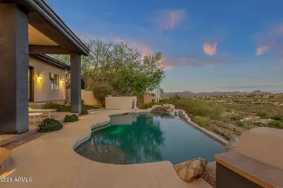 15205 E Sundown Drive, Fountain Hills, AZ 85268 - Photo 74