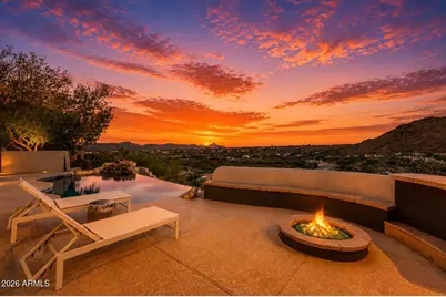 15205 E Sundown Drive, Fountain Hills, AZ 85268 - Photo 1