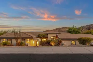 15205 E Sundown Dr, Fountain Hills, AZ 85268 - Photo 78