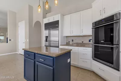 15205 E Sundown Drive, Fountain Hills, AZ 85268 - Photo 28