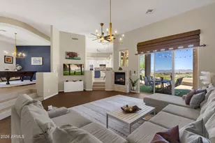 15205 E Sundown Dr, Fountain Hills, AZ 85268 - Photo 22