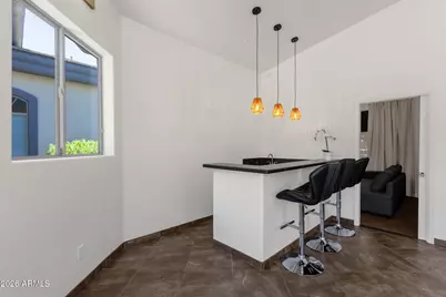 15205 E Sundown Drive, Fountain Hills, AZ 85268 - Photo 54