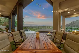 15205 E Sundown Dr, Fountain Hills, AZ 85268 - Photo 62