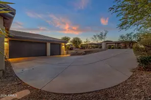 15205 E Sundown Dr, Fountain Hills, AZ 85268 - Photo 82