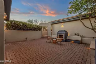 15205 E Sundown Dr, Fountain Hills, AZ 85268 - Photo 10