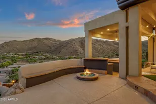 15205 E Sundown Dr, Fountain Hills, AZ 85268 - Photo 72