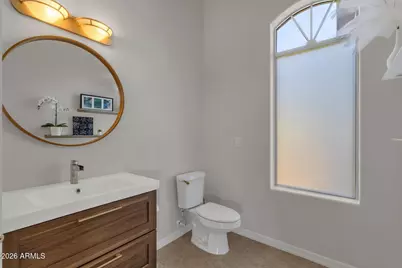 15205 E Sundown Drive, Fountain Hills, AZ 85268 - Photo 58