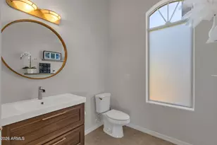 15205 E Sundown Dr, Fountain Hills, AZ 85268 - Photo 58