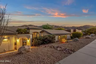 15205 E Sundown Dr, Fountain Hills, AZ 85268 - Photo 80